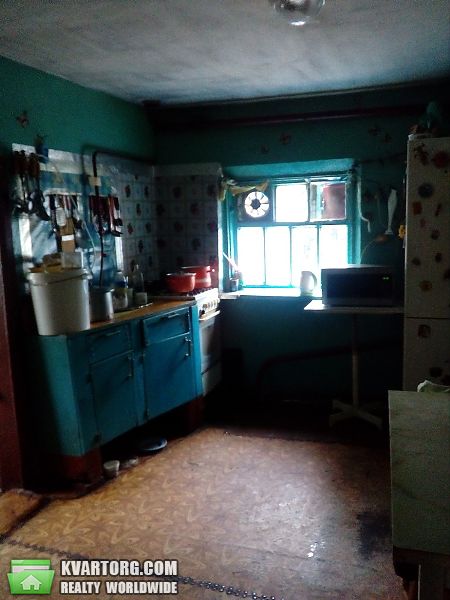 Sell house. Запорожье, Куйбышева — photo 3
