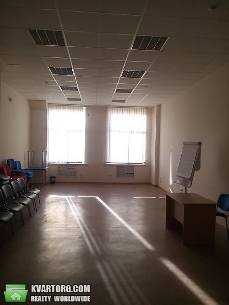 Rent out office. Киев, Победы пр — photo 2