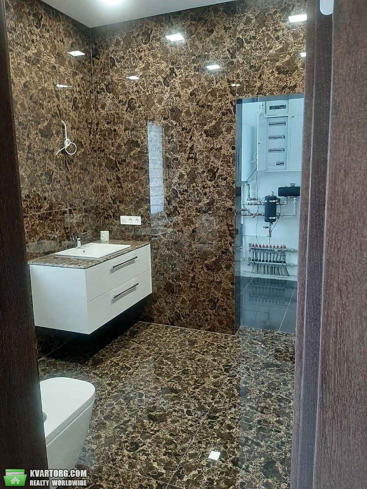 Sell house. Днепропетровск, пр.Слобожанский — photo 10