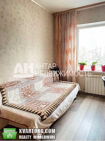 Rent out 3-room apartment. Киев,  Смолича — photo 5