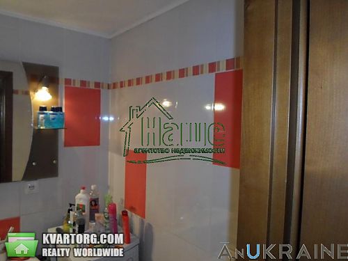 Sell 1-room apartment. Одесса, Добровольского — photo 6