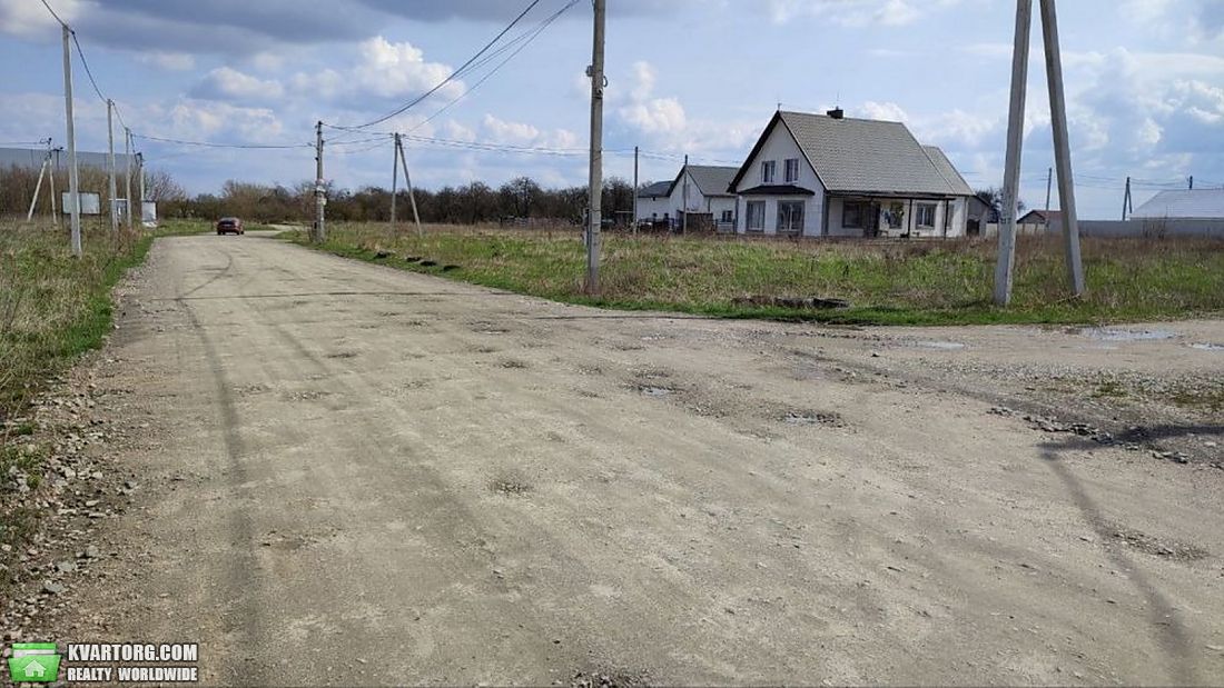 продам участок. Киевская обл.,  Центральна - фото 9