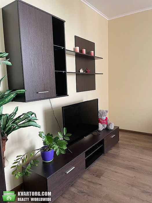 Rent out 1-room apartment. Киев,  Майорова — photo 6