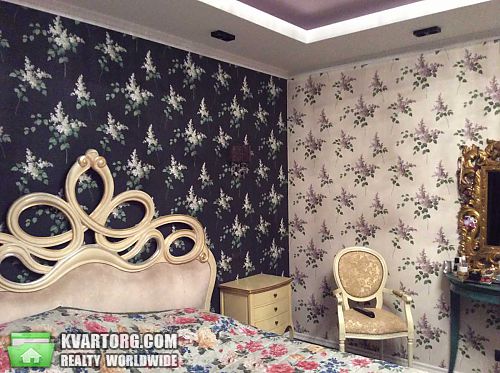 Sell 3-room apartment. Киев, Ахматовой — photo 2