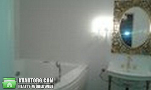 Sell house. Обухов, Шевченко — photo 7