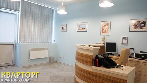 Sell office. Киев,  Светлицкого — photo 4