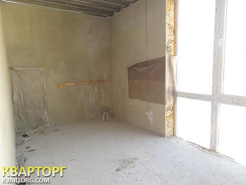Sell house. Одесса, Компасный пер — photo 5