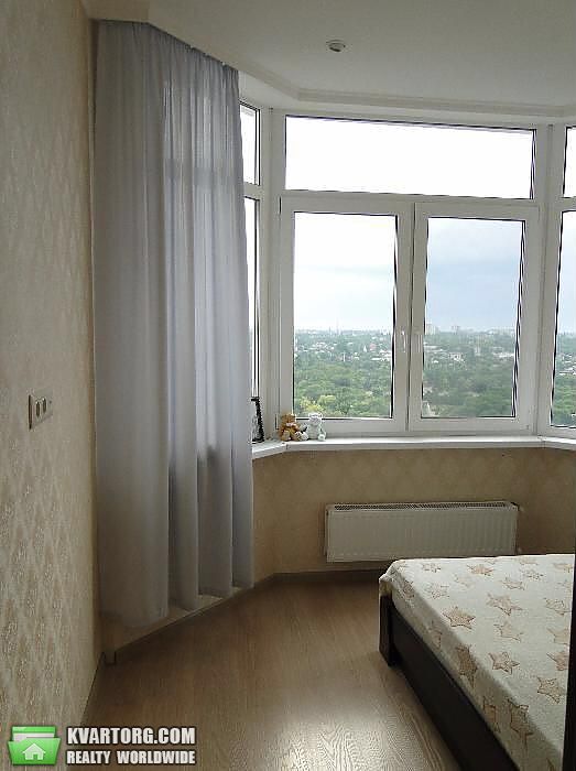 Sell 2-room apartment. Одесса, Дюковская — photo 4
