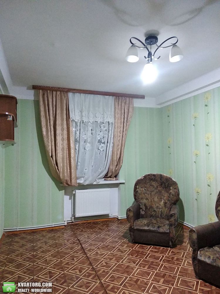 Sell 2-room apartment. Киевская обл., Немешаево — photo 1