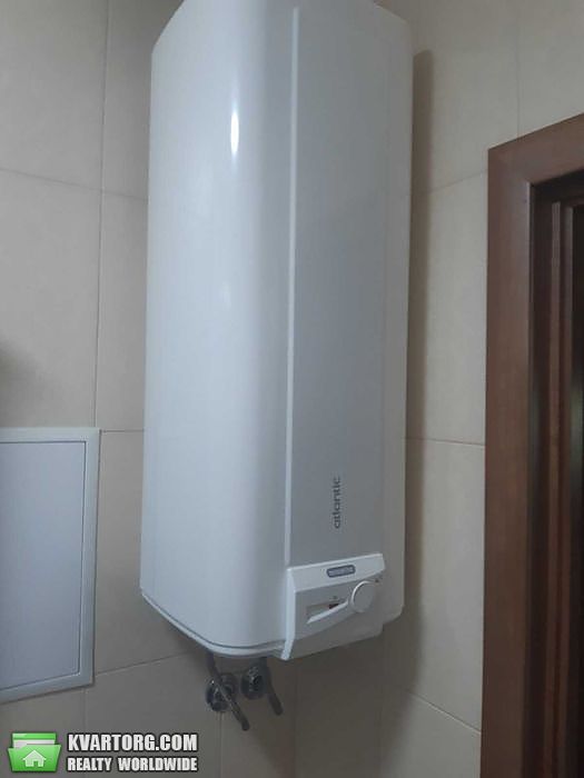 Sell 3-room apartment. Киев,  Отрадный пр — photo 3