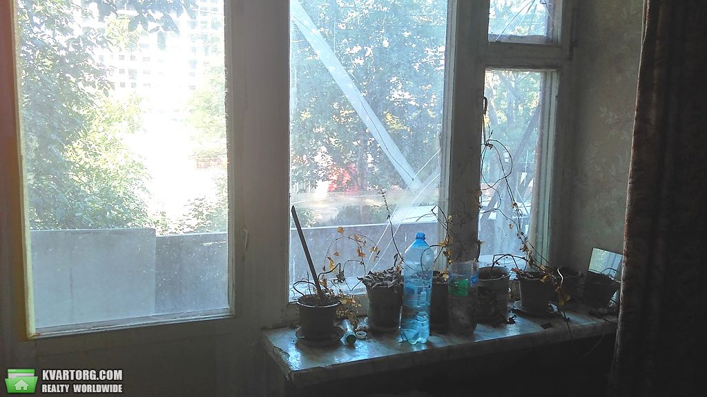 Sell 3-room apartment. Одесса, Малиновского — photo 4
