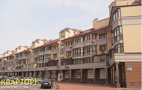 Sell 3-room apartment. Киев,  Оболонская наб — photo 8
