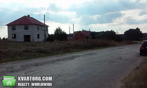 Sell house. Львов, Новояворовск — photo 5
