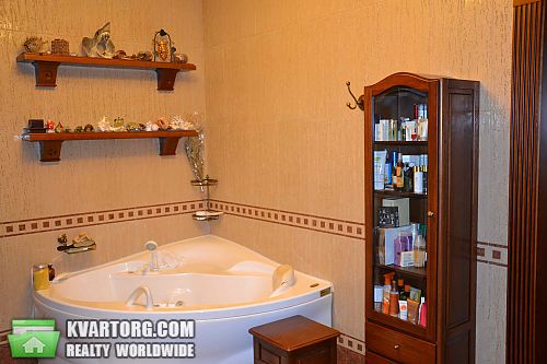 Rent out house. Киевская обл., с.Рудыки — photo 7
