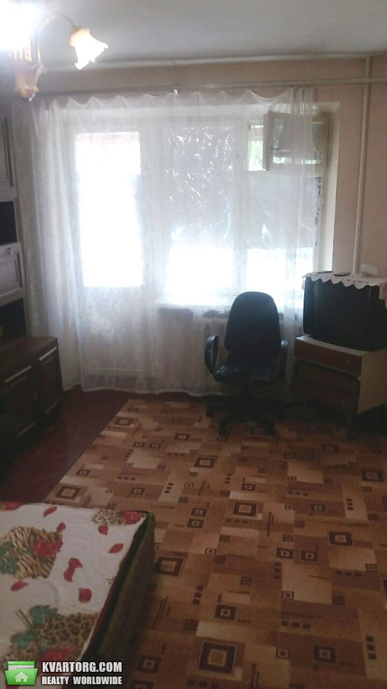Sell 2-room apartment. Одесса, Филатова — photo 2