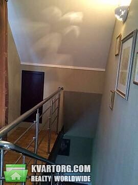 Sell house. Харьков, Тюренская — photo 3