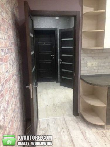 Sell 1-room apartment. Киев, Ломоносова — photo 5