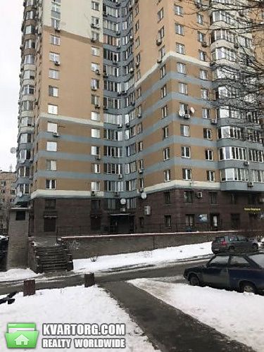 Sell 1-room apartment. Киев,  Большая Китаевская — photo 5