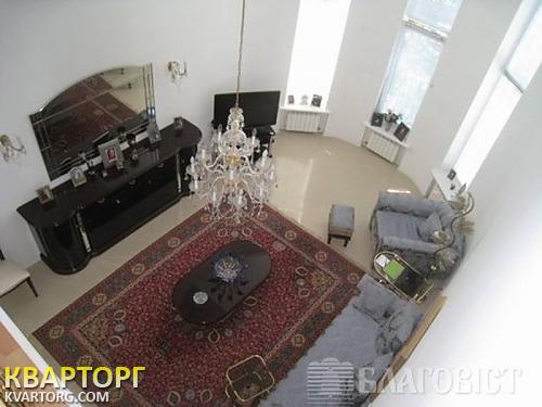 Sell house. Киев, Садовая — photo 6