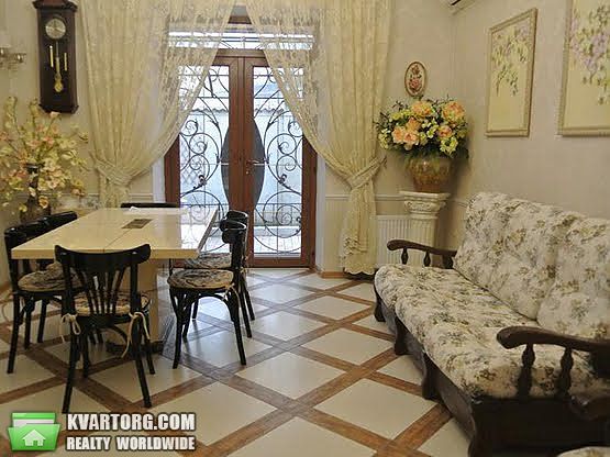 Sell house. Одесса, Адмирала Лазарева — photo 9