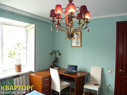 Sell 4-room apartment. Одесса, Педагогическая — photo 6
