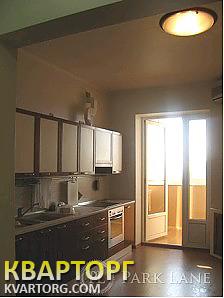 продам 3-комнатную квартиру. Киев,  Лєскова - фото 6