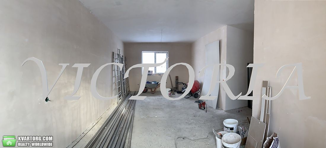 Sell house. Борисполь, улица Киевский шлях — photo 5