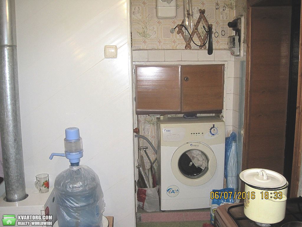 Sell 2-room apartment. Одесса, Колонтаевская — photo 7