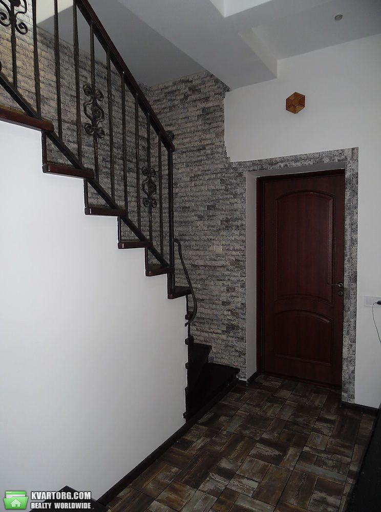 Sell house. Херсон, Свердлова — photo 3