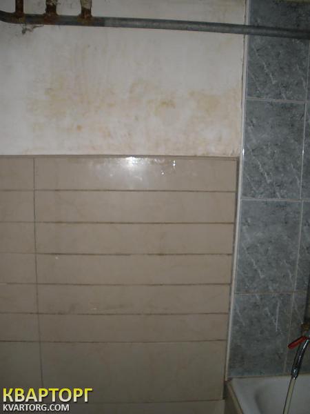 Sell 2-room apartment. Одесса, Кузнечная — photo 6