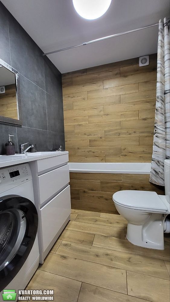 Rent out House. Киевская обл., Космічна — photo 5