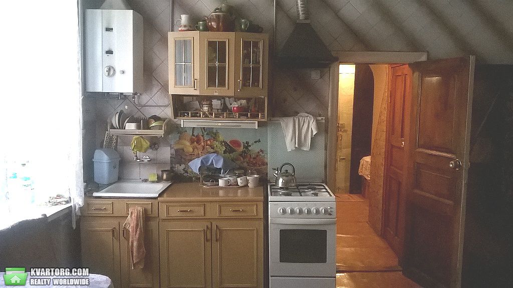 Sell 2-room apartment. Одесса, Кузнечная — photo 5
