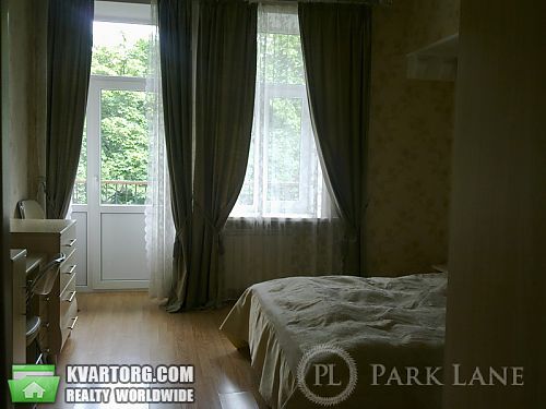 Sell 3-room apartment. Киев, Тургеневская — photo 5
