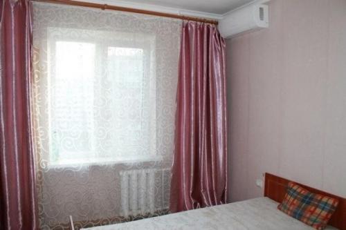 Rent out 2-room apartment. Одесса, Армейская — photo 4