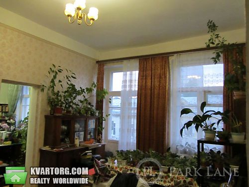 Sell 3-room apartment. Киев, Пушкинская — photo 3