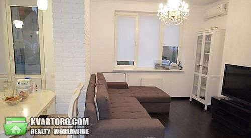 Sell 3-room apartment. Киев,  Большая Китаевская — photo 2