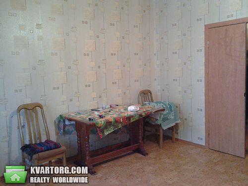 Sell 2-room apartment. Одесса, Сахарова — photo 3