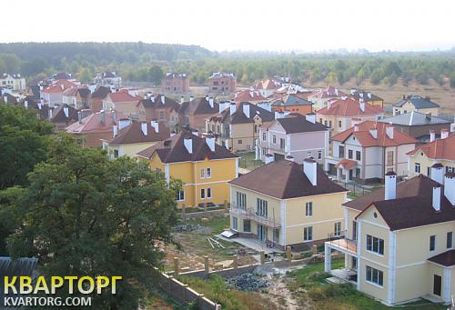 Sell house. Киевская обл., ворзель — photo 1