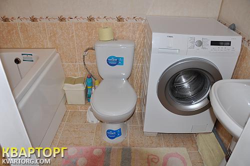 Rent out house. Одесса, Черноморская дорога — photo 8