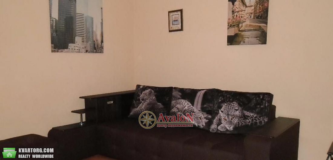 Sell 3-room apartment. Одесса, Малая Арнаутская — photo 3