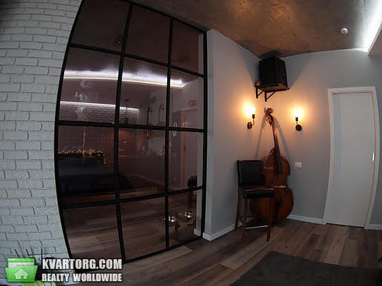 Sell 1-room apartment. Киев, Драгоманова — photo 7