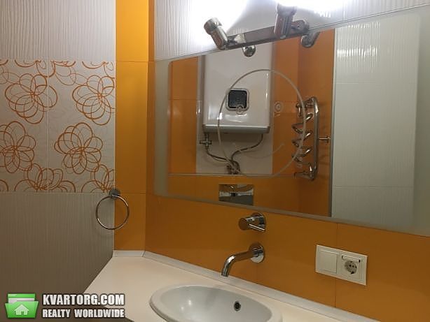 Sell 2-room apartment. Киев, Симоненко — photo 5