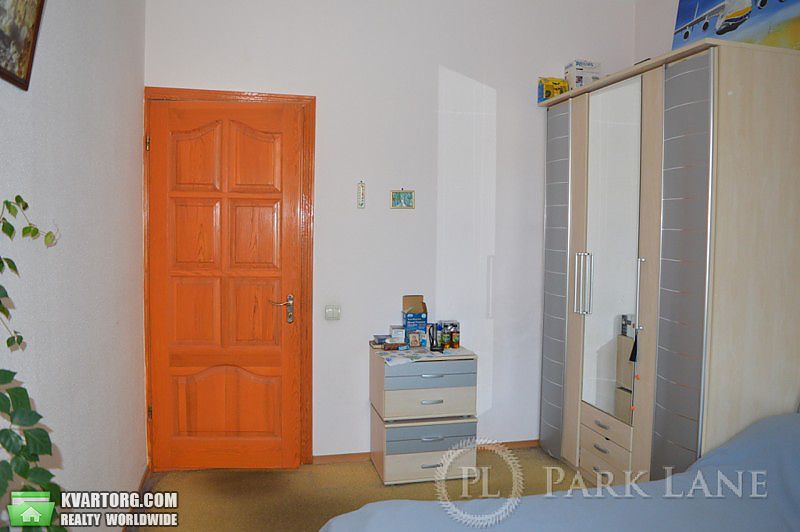 Sell 2-room apartment. Киев,  Костельная — photo 7