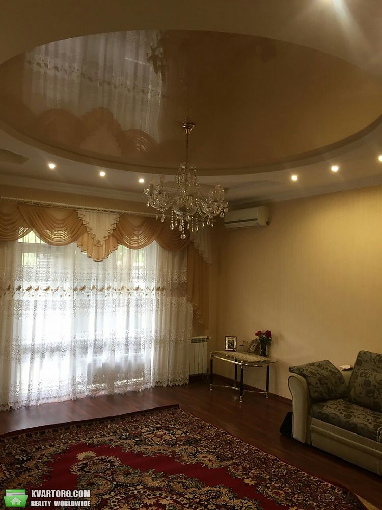 Sell house. Донецк, 9 мая — photo 1
