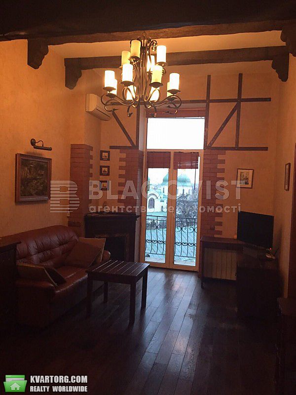 Sell 2-room apartment. Киев,  Стрелецкая — photo 2