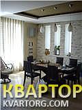 Sell house. Одесса, набережная — photo 5