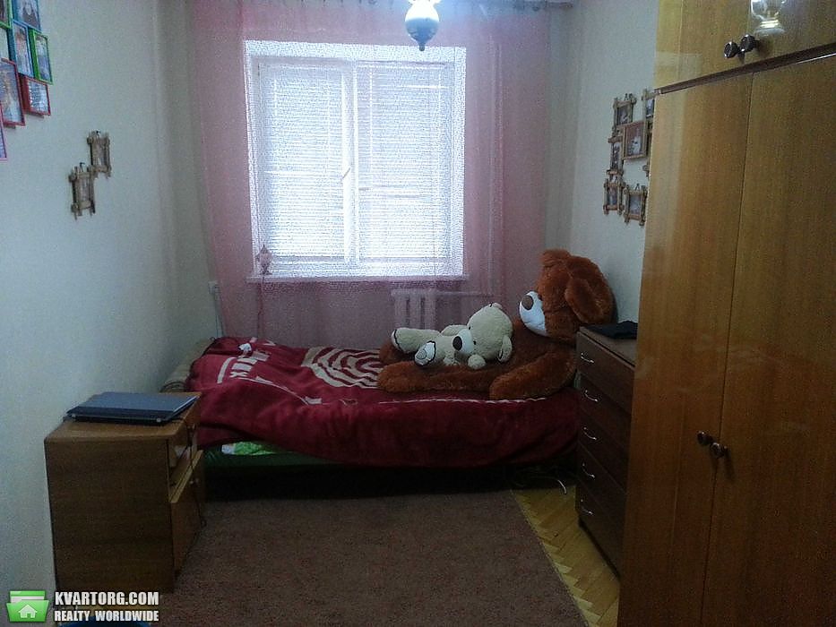 Sell 2-room apartment. Вышгород, Богдана Хмельницкого — photo 7