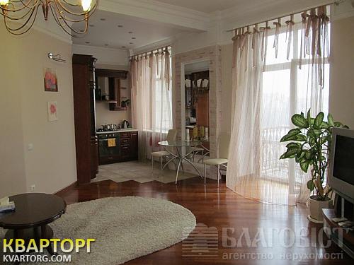 Sell 2-room apartment. Киев,  Крещатик — photo 4