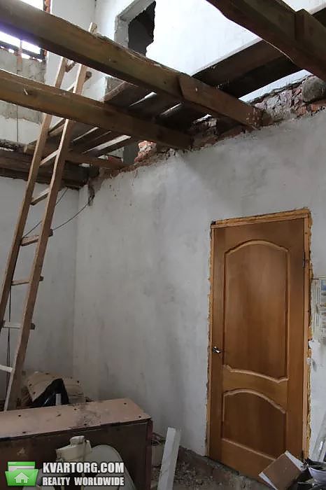 Sell house. Луцк,  Школьная — photo 9