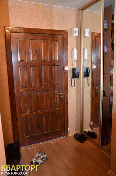 Sell 1-room apartment. Днепропетровск, Калиновая — photo 6